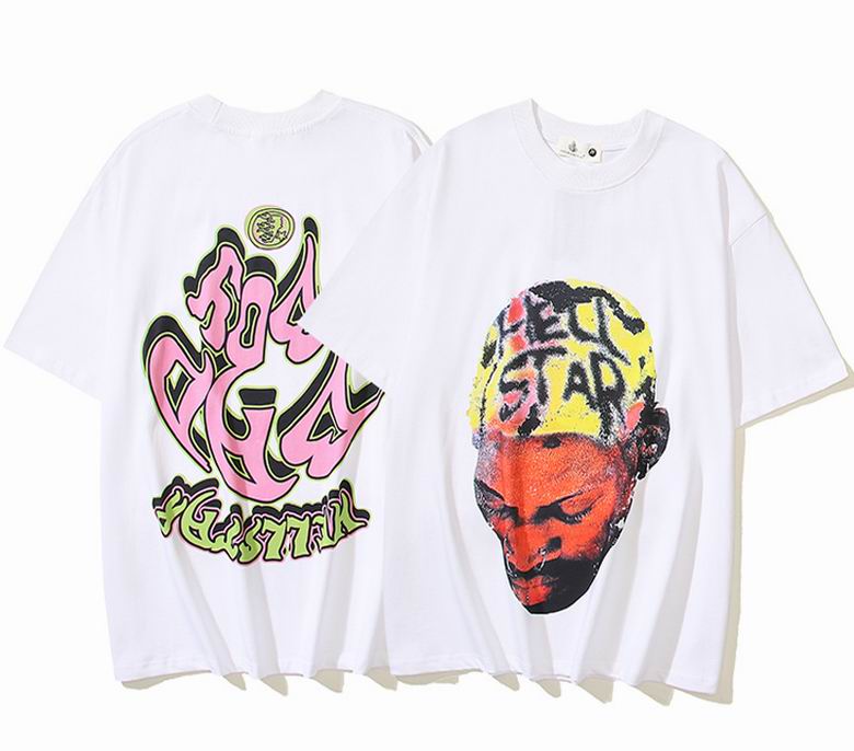 Hellstar M-XXL czt108